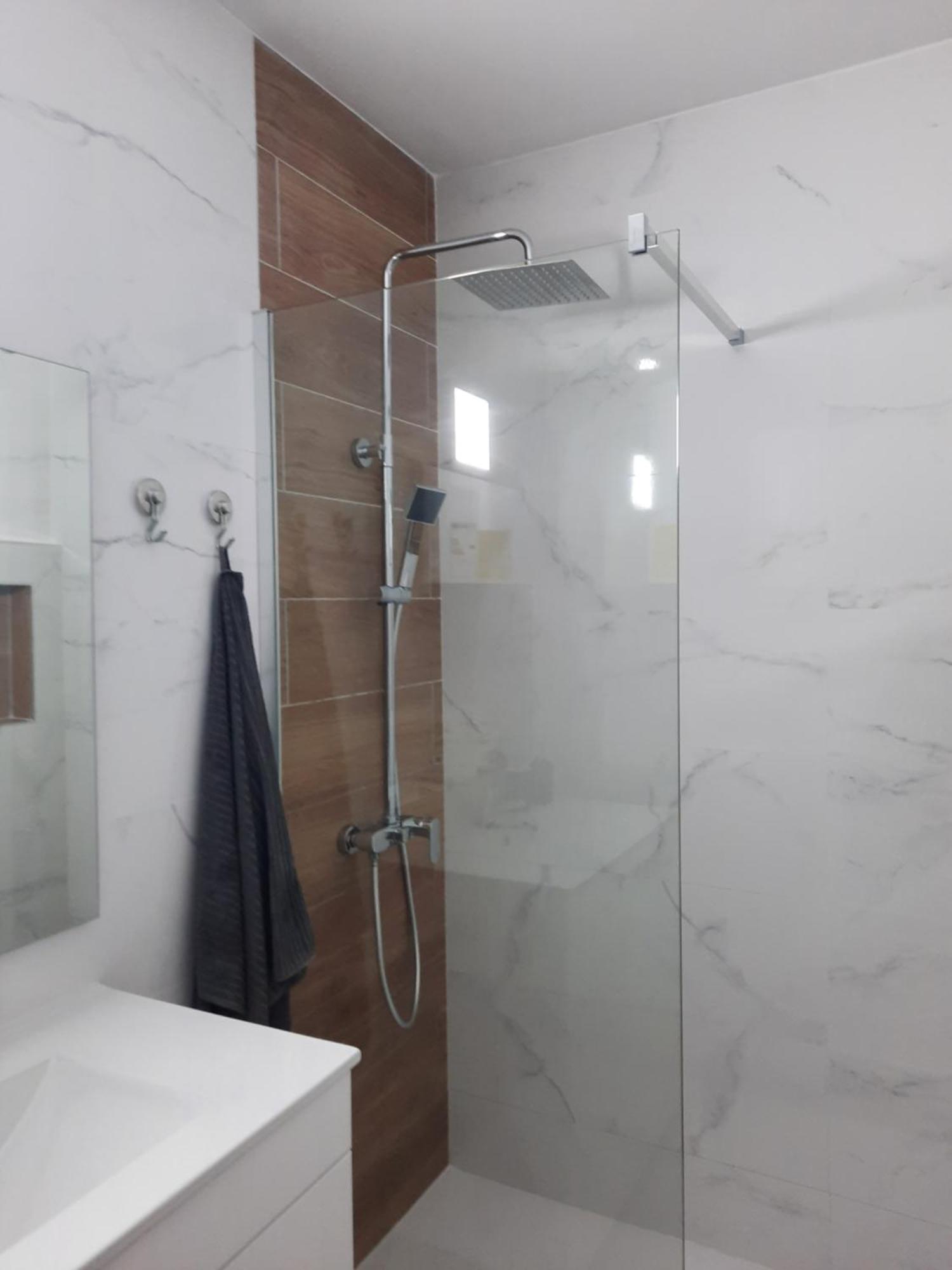 Apartamento Veramar En Fuengirola Εξωτερικό φωτογραφία