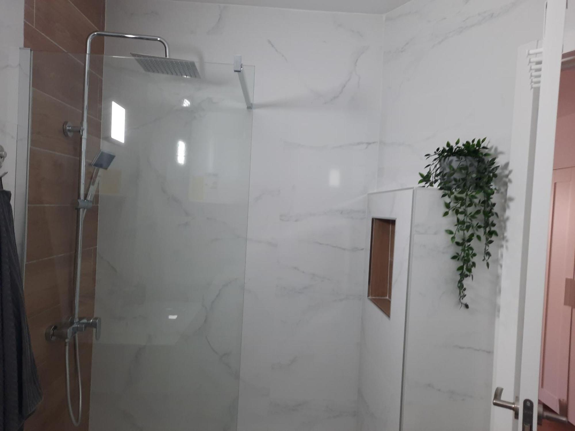 Apartamento Veramar En Fuengirola Εξωτερικό φωτογραφία