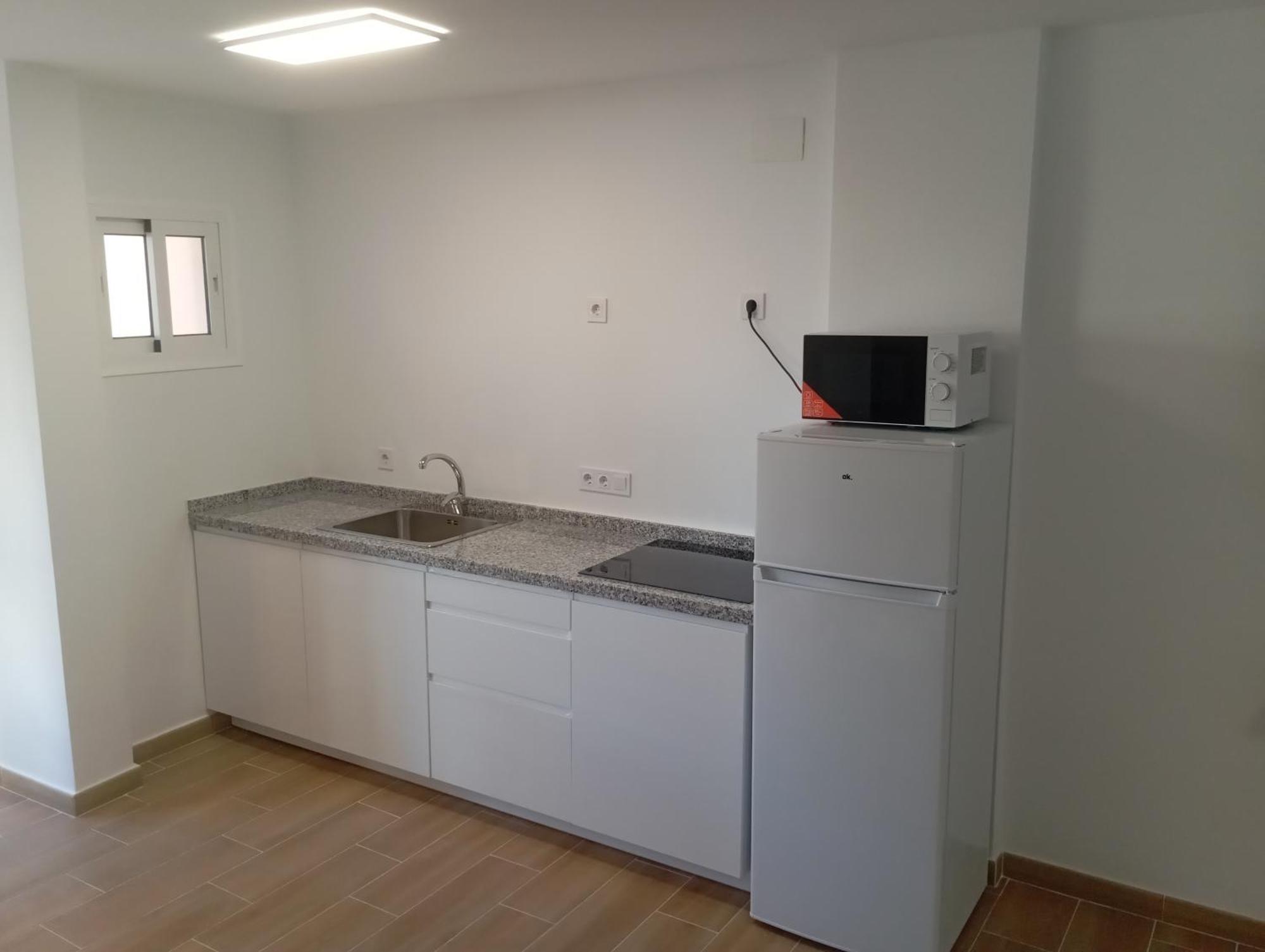 Apartamento Veramar En Fuengirola Εξωτερικό φωτογραφία