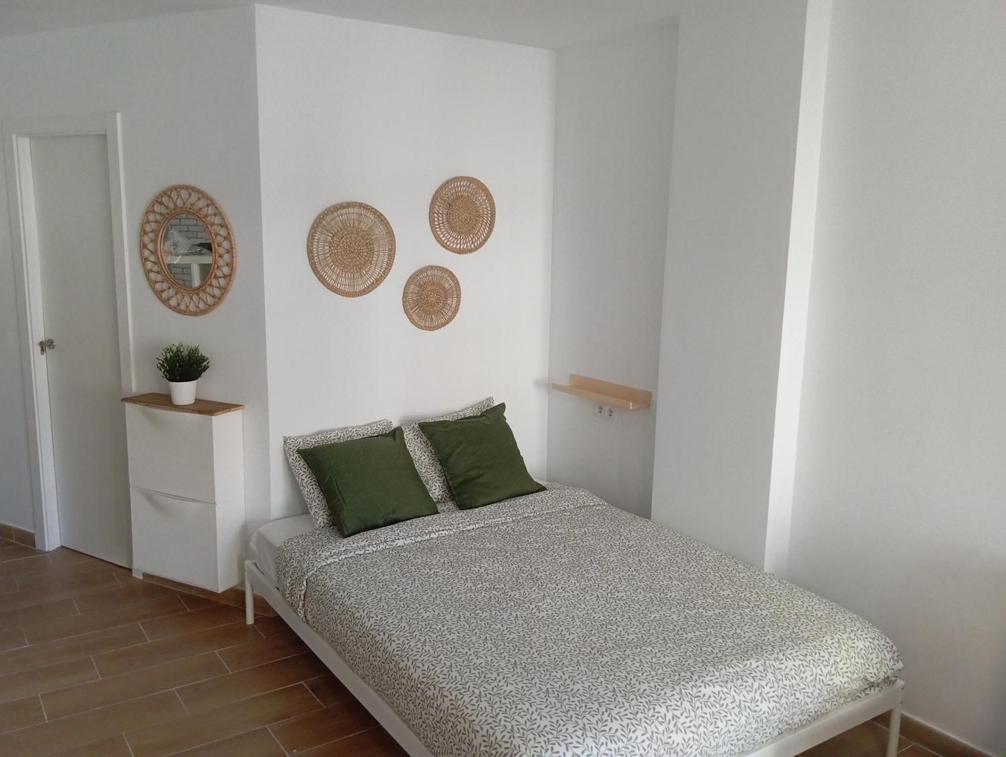 Apartamento Veramar En Fuengirola Εξωτερικό φωτογραφία